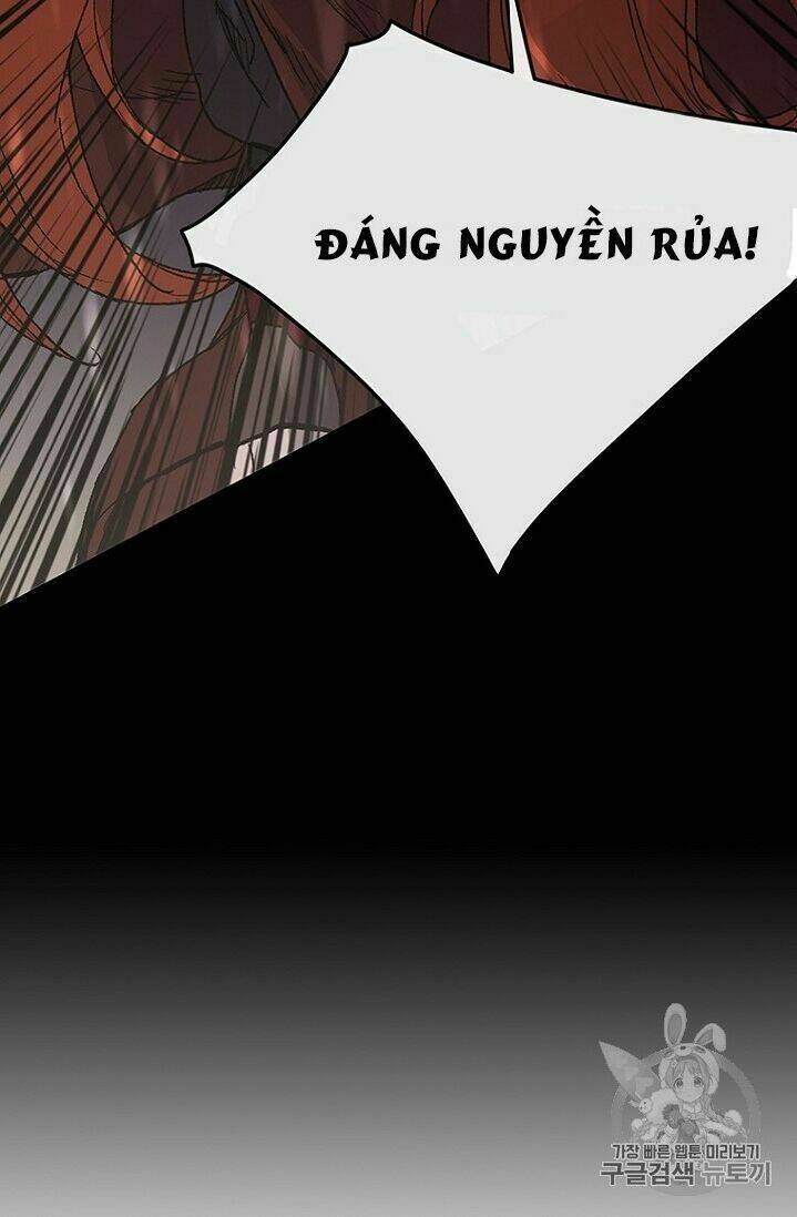 Tiên Kiếm Bất Bại - Chapter 27 - Page 88