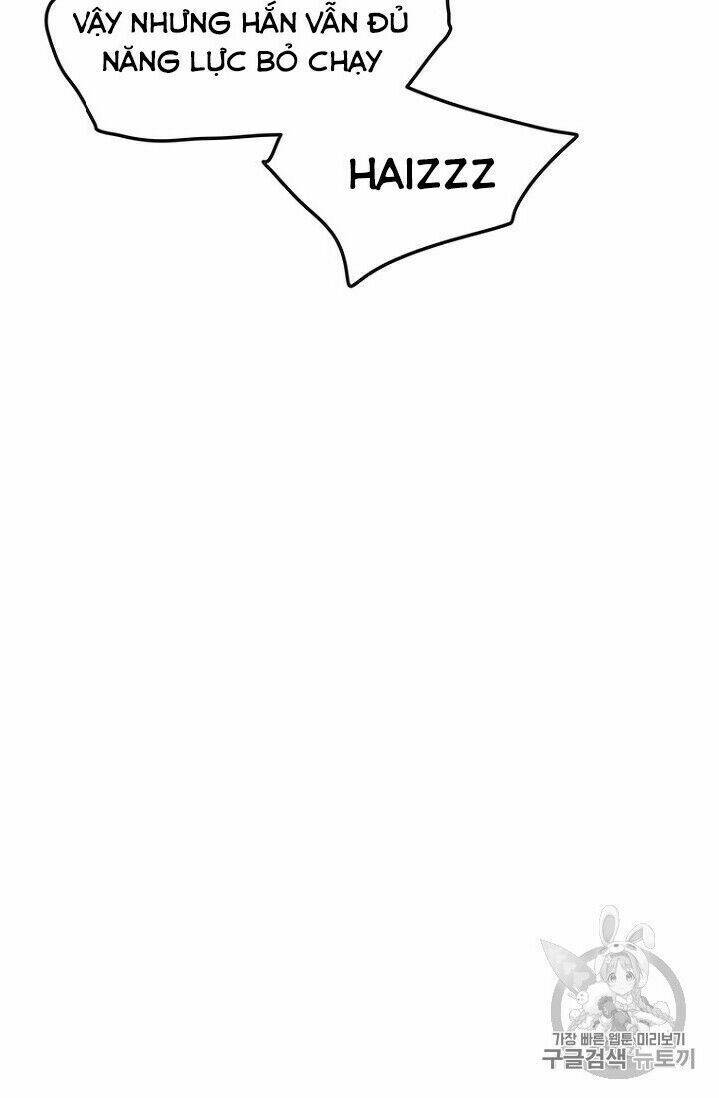 Tiên Kiếm Bất Bại - Chapter 27 - Page 95