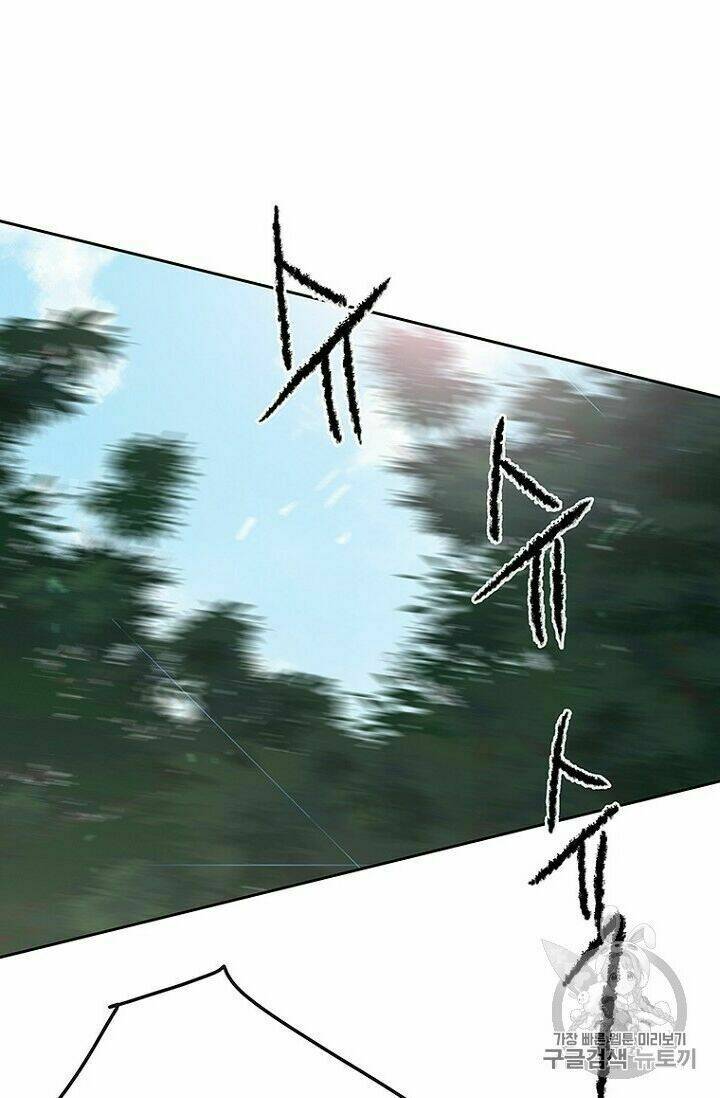 Tiên Kiếm Bất Bại - Chapter 27 - Page 96