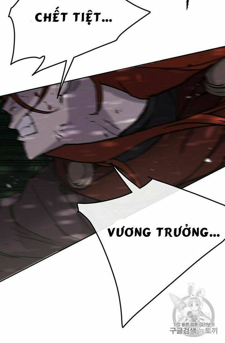 Tiên Kiếm Bất Bại - Chapter 27 - Page 97