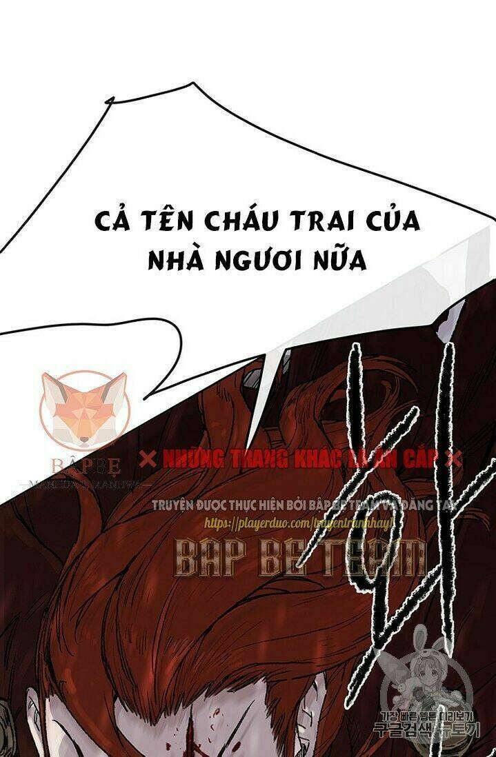 Tiên Kiếm Bất Bại - Chapter 27 - Page 98