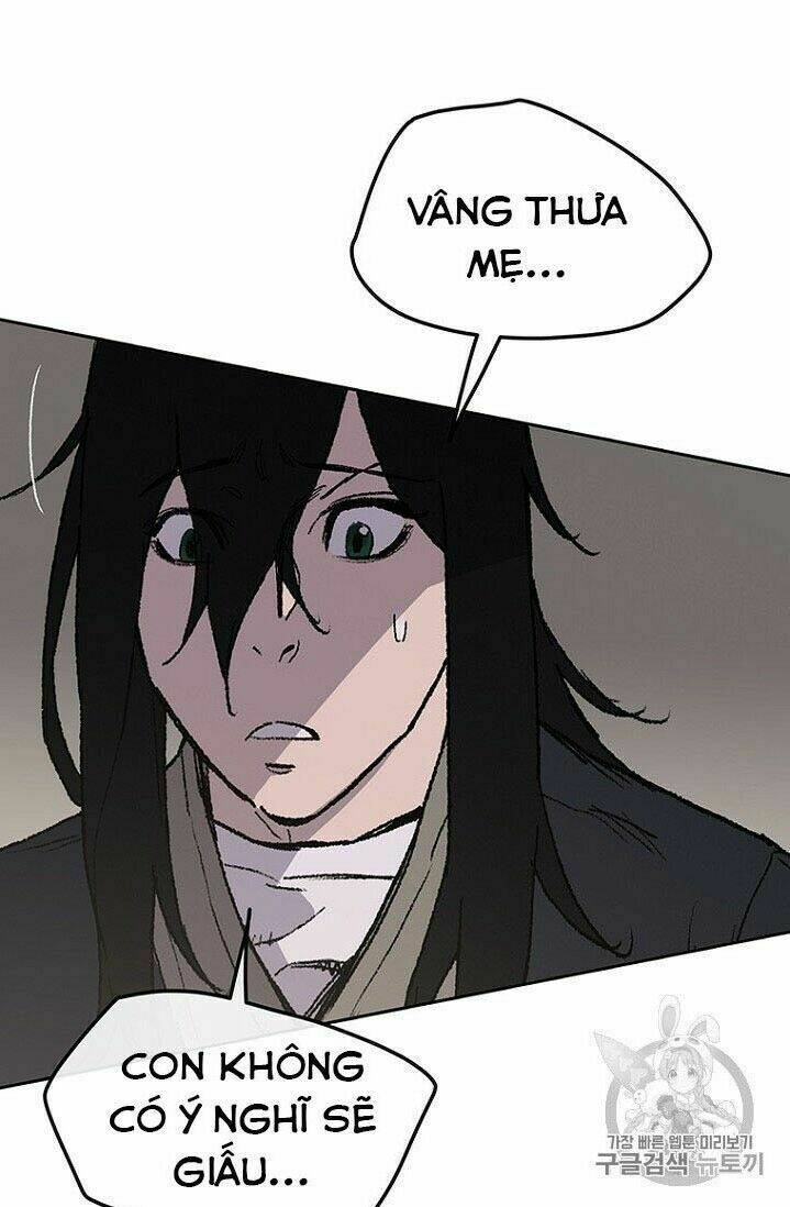 Tiên Kiếm Bất Bại - Chapter 28 - Page 99