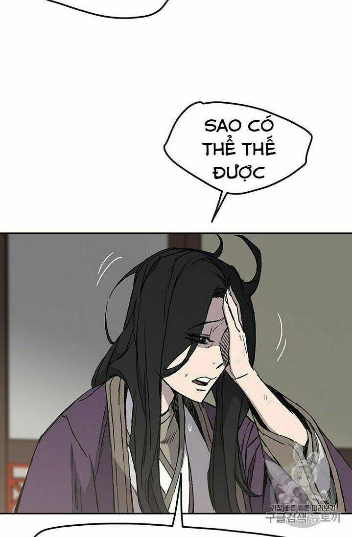 Tiên Kiếm Bất Bại - Chapter 28 - Page 100