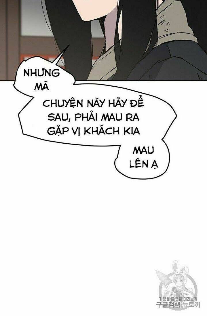 Tiên Kiếm Bất Bại - Chapter 28 - Page 102