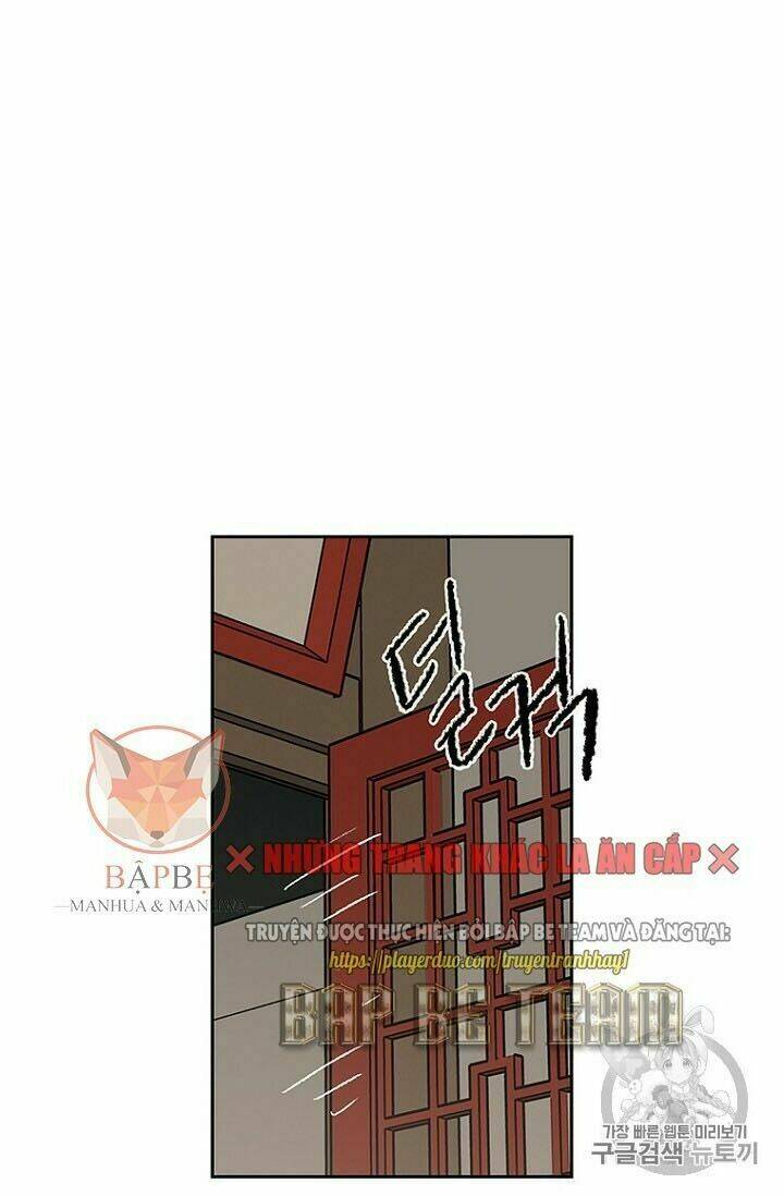 Tiên Kiếm Bất Bại - Chapter 28 - Page 103