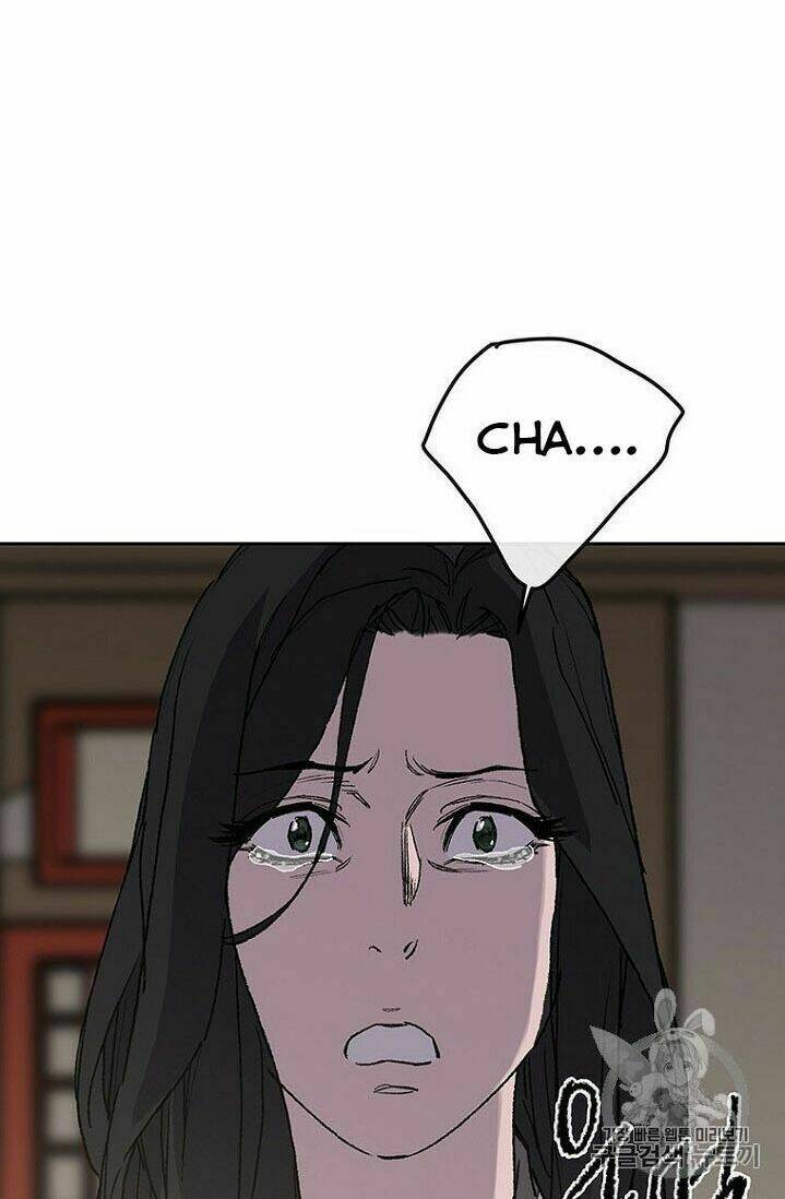 Tiên Kiếm Bất Bại - Chapter 28 - Page 108