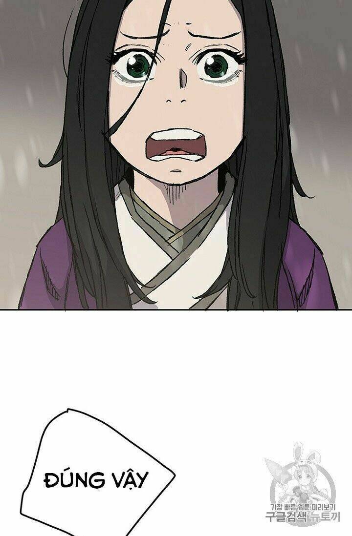 Tiên Kiếm Bất Bại - Chapter 28 - Page 111