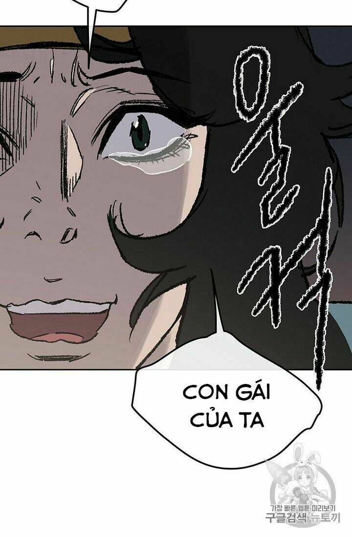 Tiên Kiếm Bất Bại - Chapter 28 - Page 112