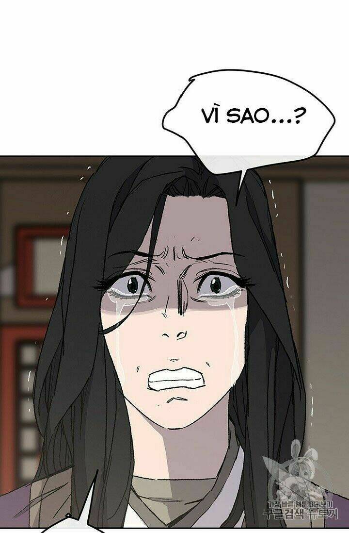 Tiên Kiếm Bất Bại - Chapter 28 - Page 113