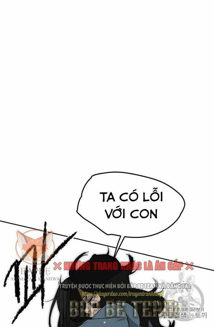 Tiên Kiếm Bất Bại - Chapter 28 - Page 115