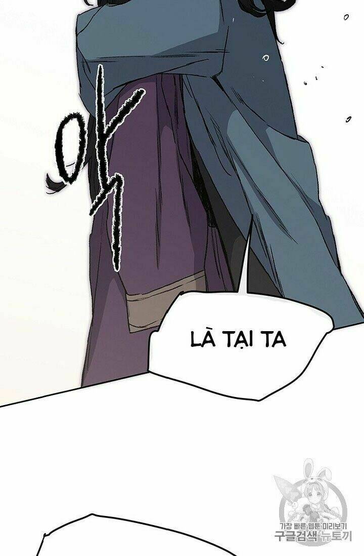 Tiên Kiếm Bất Bại - Chapter 28 - Page 116