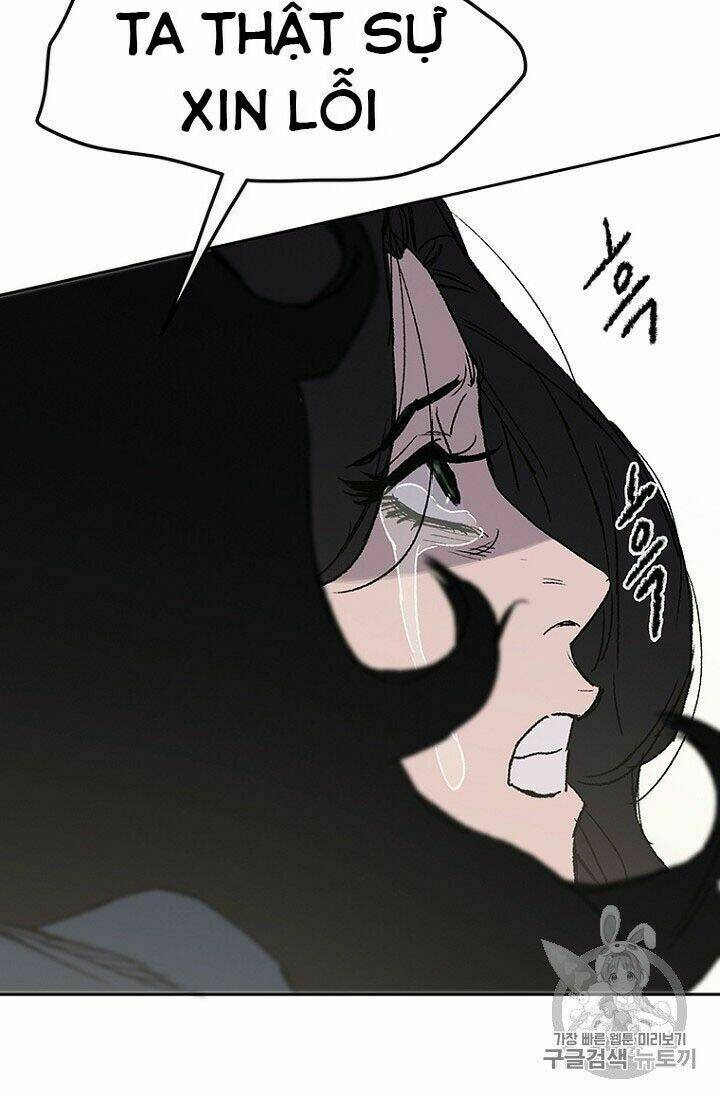 Tiên Kiếm Bất Bại - Chapter 28 - Page 117