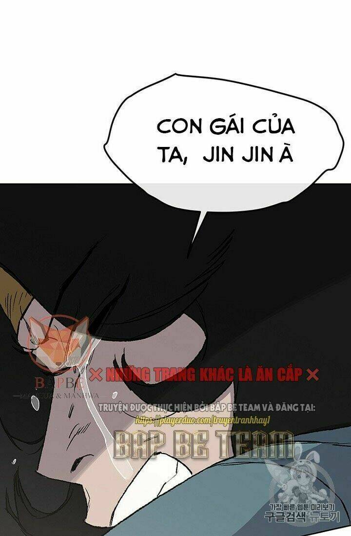 Tiên Kiếm Bất Bại - Chapter 28 - Page 118