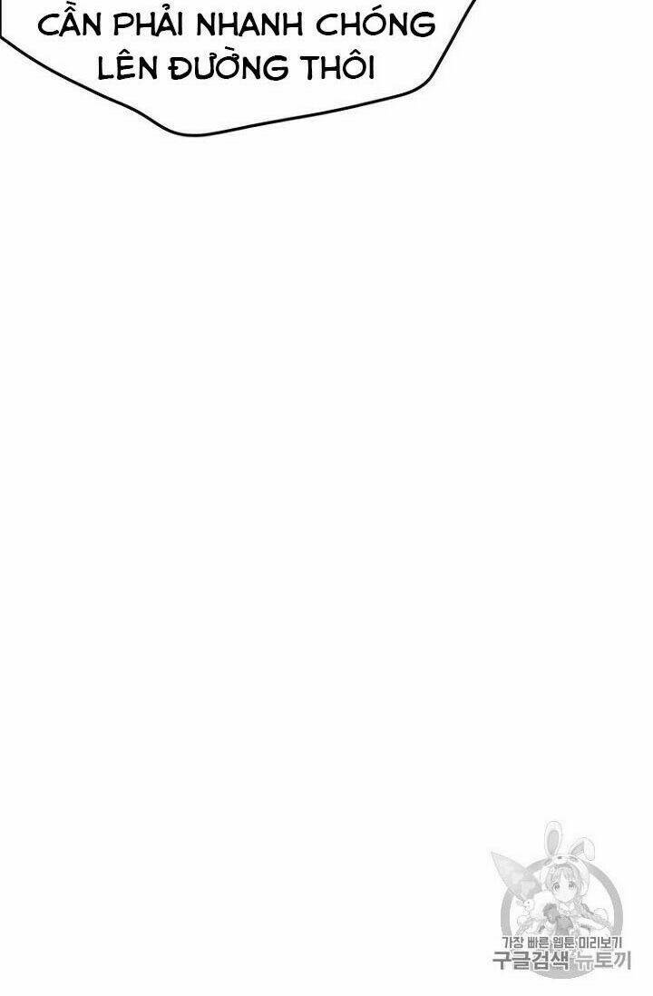 Tiên Kiếm Bất Bại - Chapter 28 - Page 11