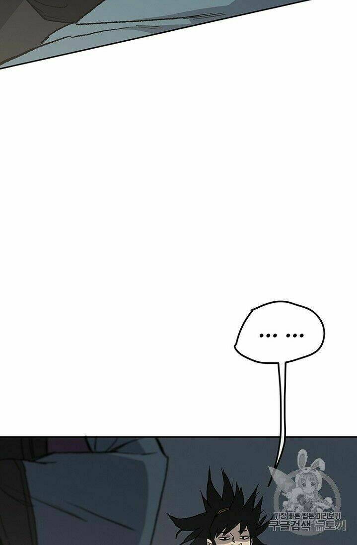 Tiên Kiếm Bất Bại - Chapter 28 - Page 119