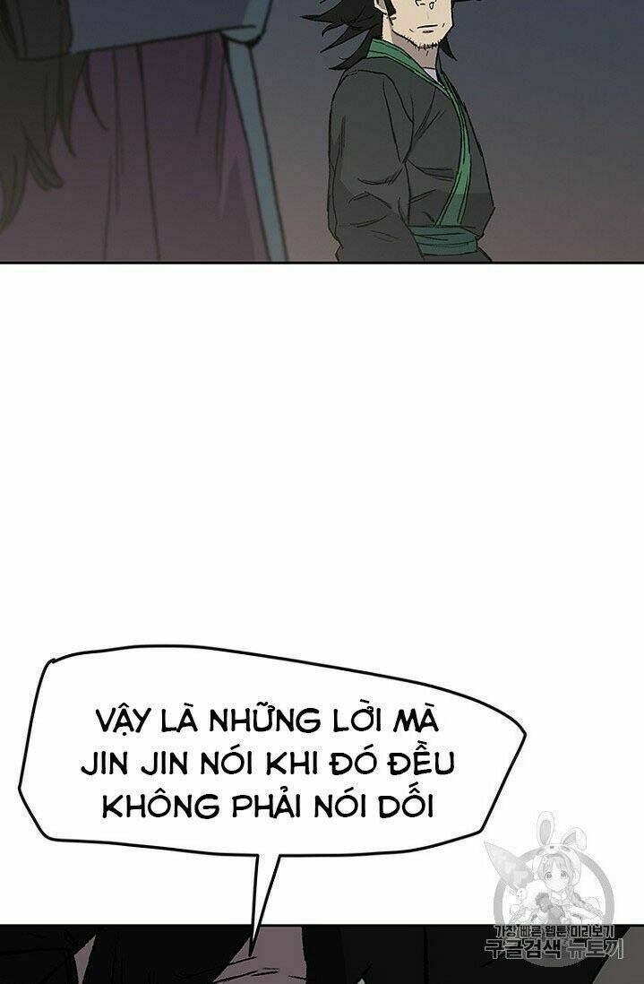Tiên Kiếm Bất Bại - Chapter 28 - Page 120