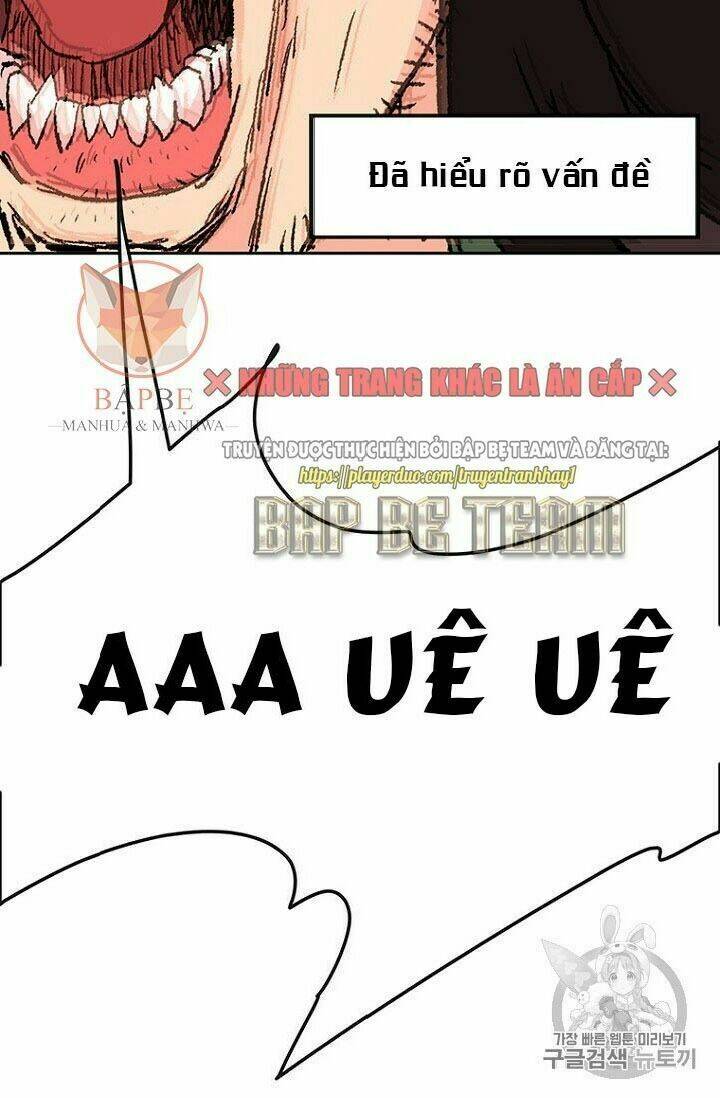 Tiên Kiếm Bất Bại - Chapter 28 - Page 125