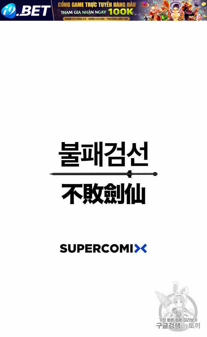 Tiên Kiếm Bất Bại - Chapter 28 - Page 126
