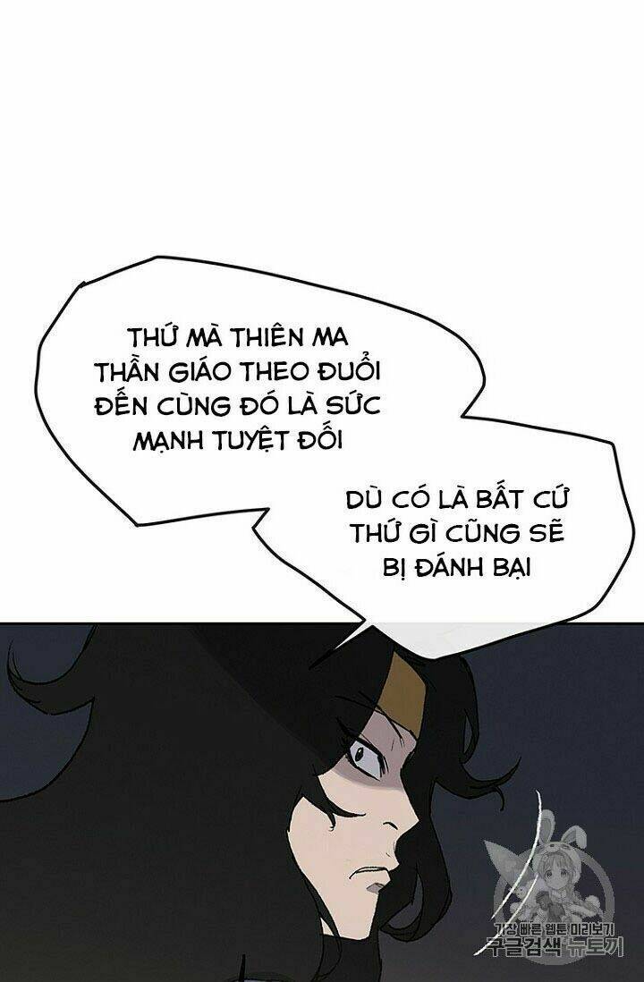 Tiên Kiếm Bất Bại - Chapter 28 - Page 26