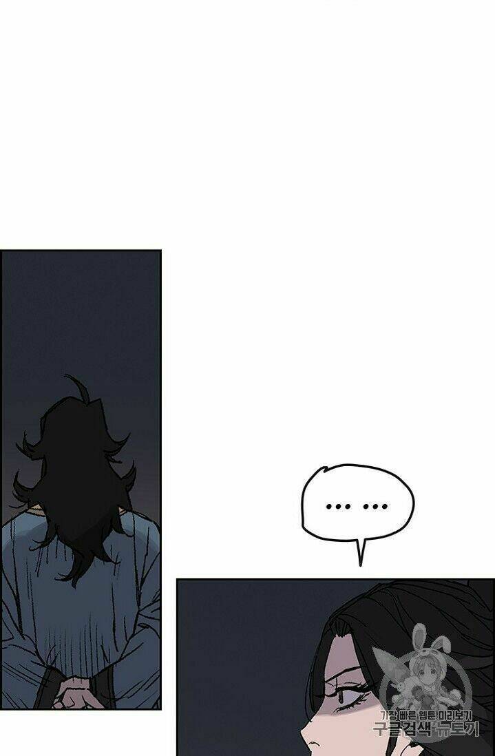 Tiên Kiếm Bất Bại - Chapter 28 - Page 53