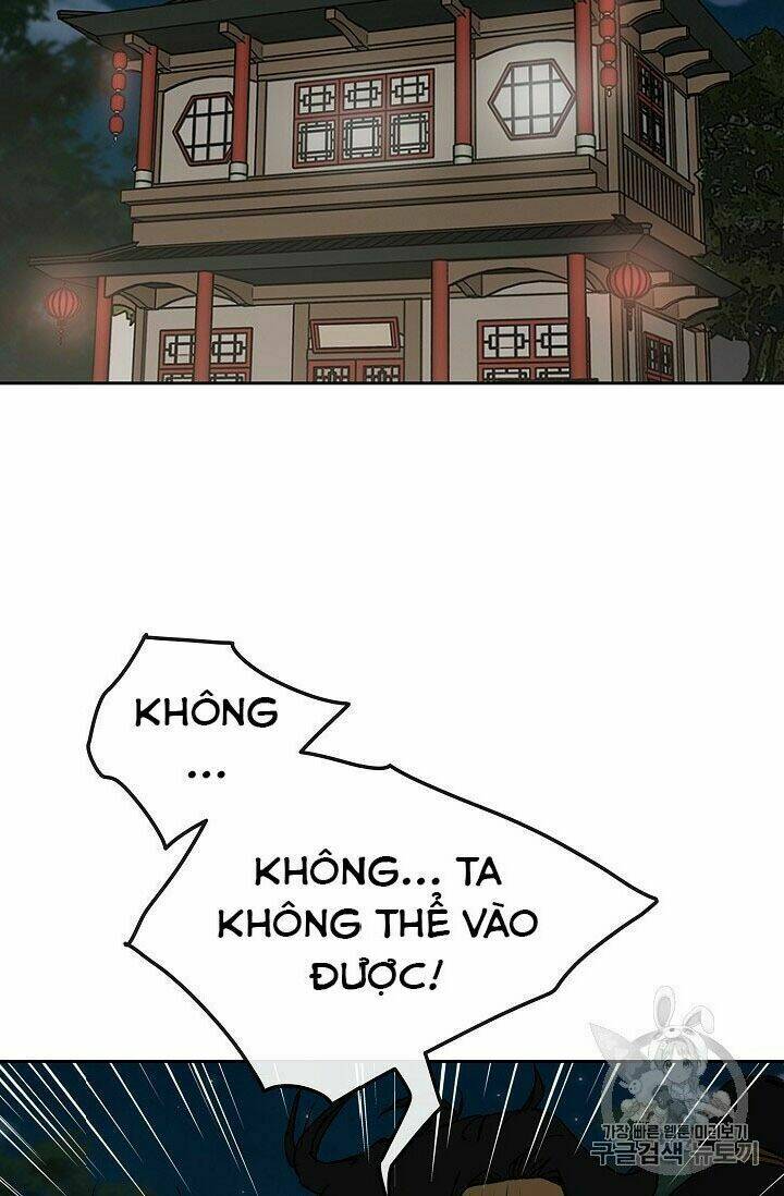 Tiên Kiếm Bất Bại - Chapter 28 - Page 61