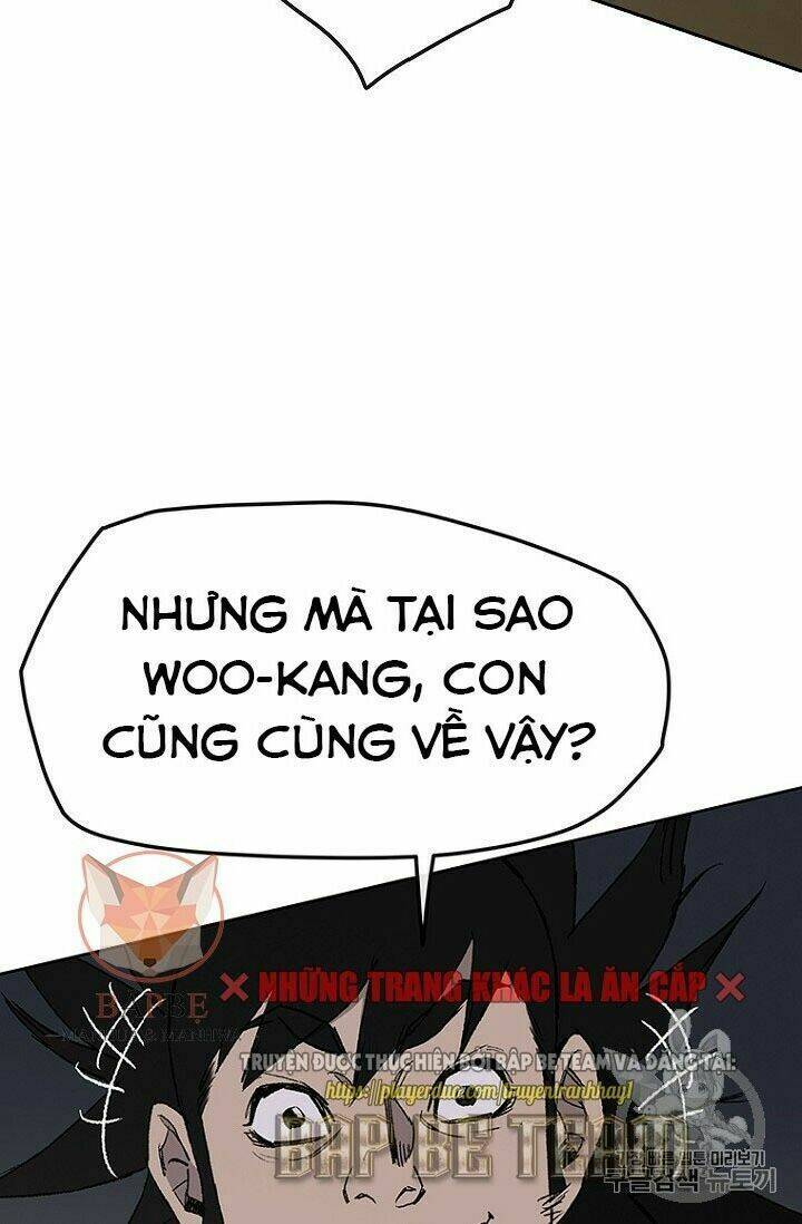 Tiên Kiếm Bất Bại - Chapter 28 - Page 67