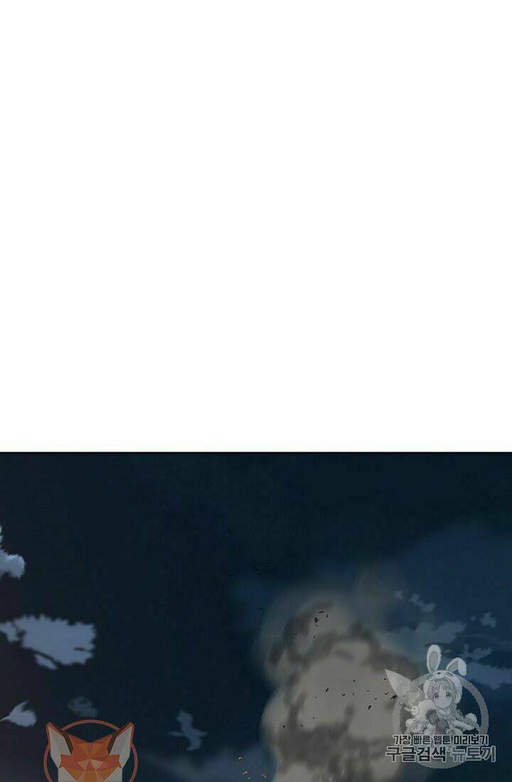 Tiên Kiếm Bất Bại - Chapter 28 - Page 6