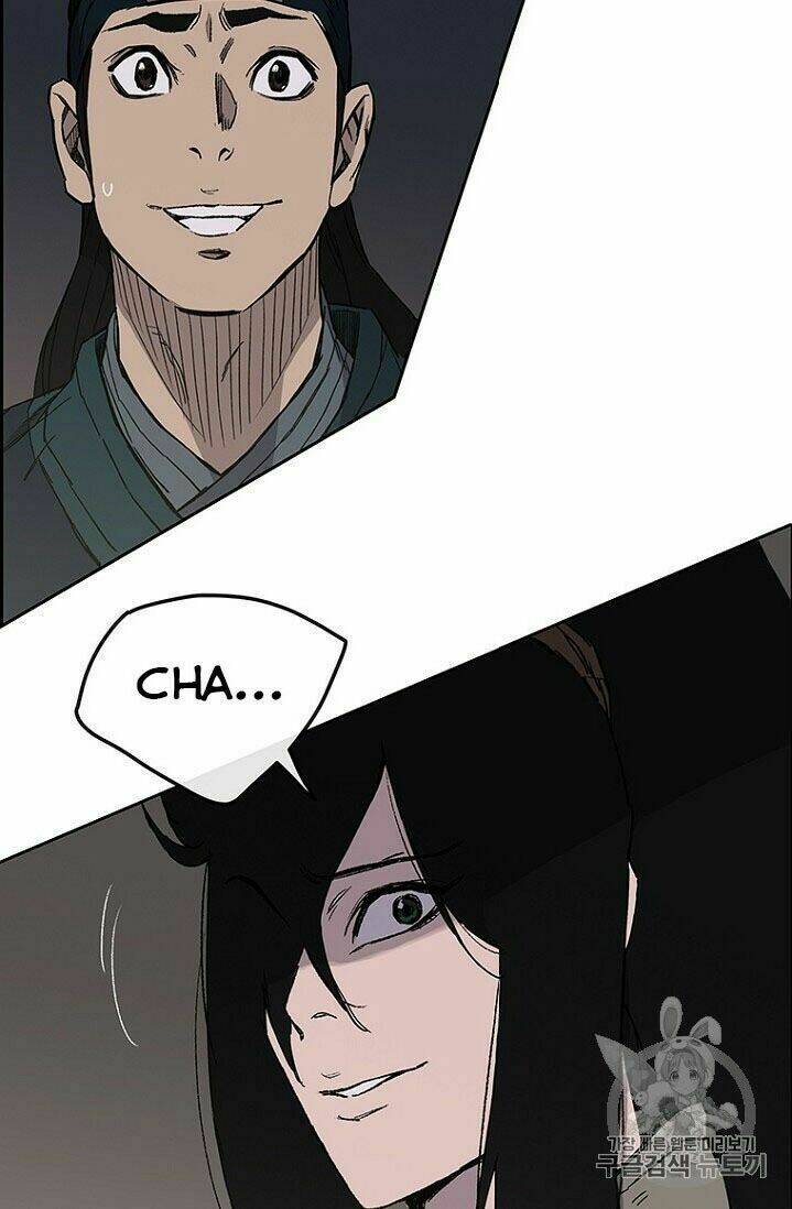 Tiên Kiếm Bất Bại - Chapter 28 - Page 69