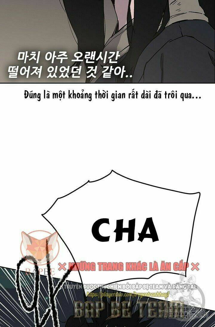 Tiên Kiếm Bất Bại - Chapter 28 - Page 70