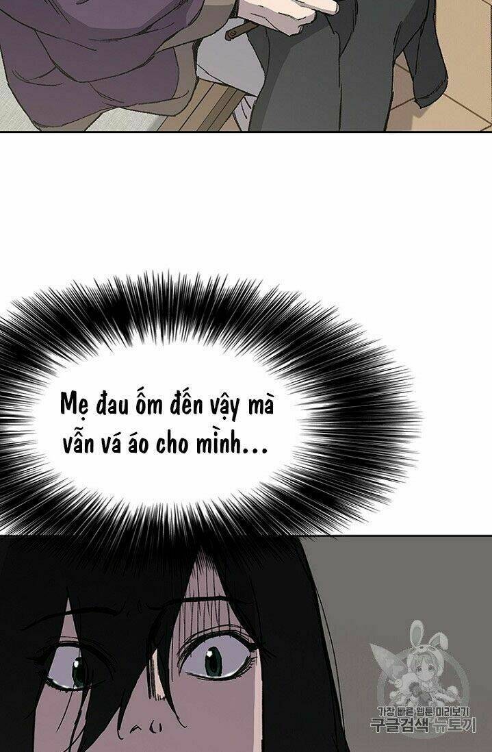 Tiên Kiếm Bất Bại - Chapter 28 - Page 88