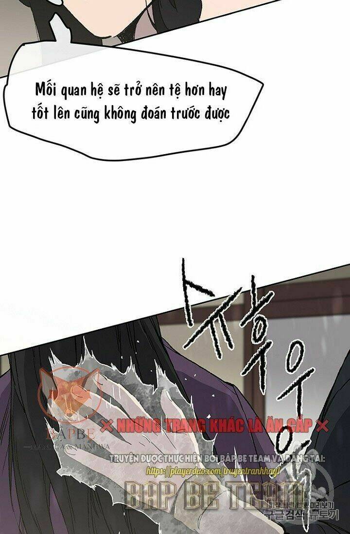 Tiên Kiếm Bất Bại - Chapter 28 - Page 94