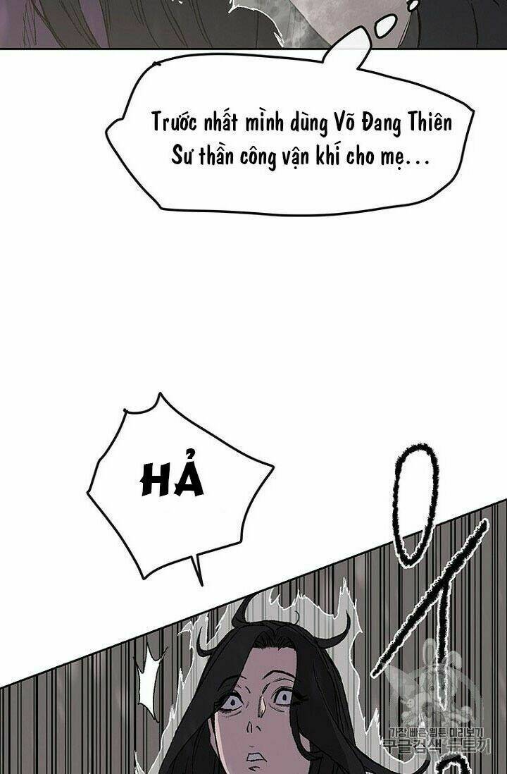 Tiên Kiếm Bất Bại - Chapter 28 - Page 95