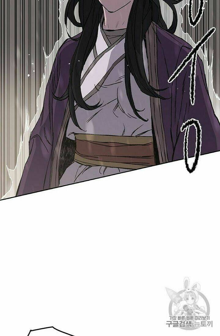 Tiên Kiếm Bất Bại - Chapter 28 - Page 96