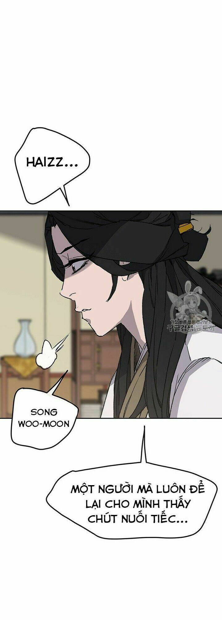 Tiên Kiếm Bất Bại - Chapter 29 - Page 101