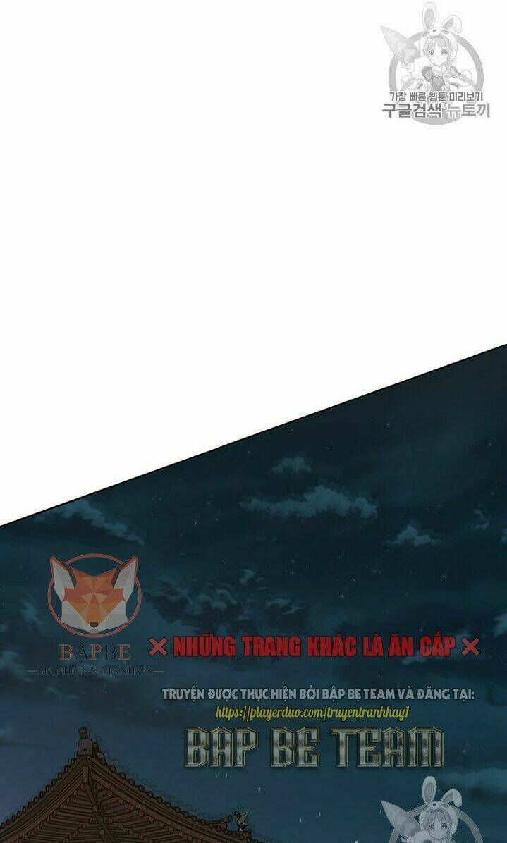 Tiên Kiếm Bất Bại - Chapter 29 - Page 102