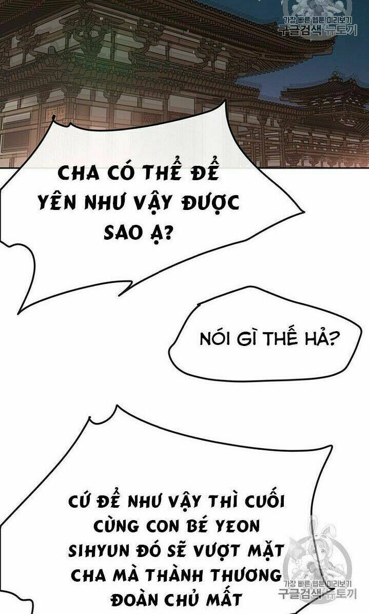 Tiên Kiếm Bất Bại - Chapter 29 - Page 103