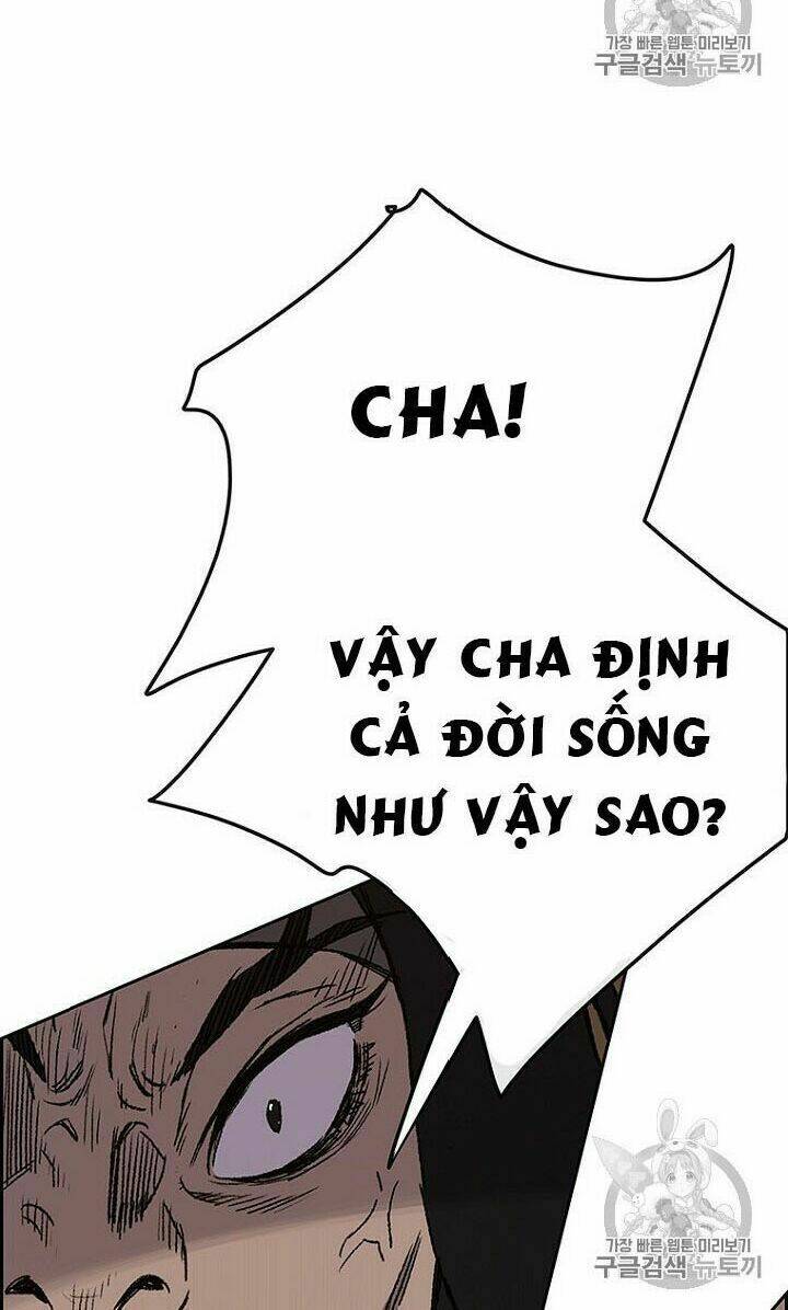 Tiên Kiếm Bất Bại - Chapter 29 - Page 106