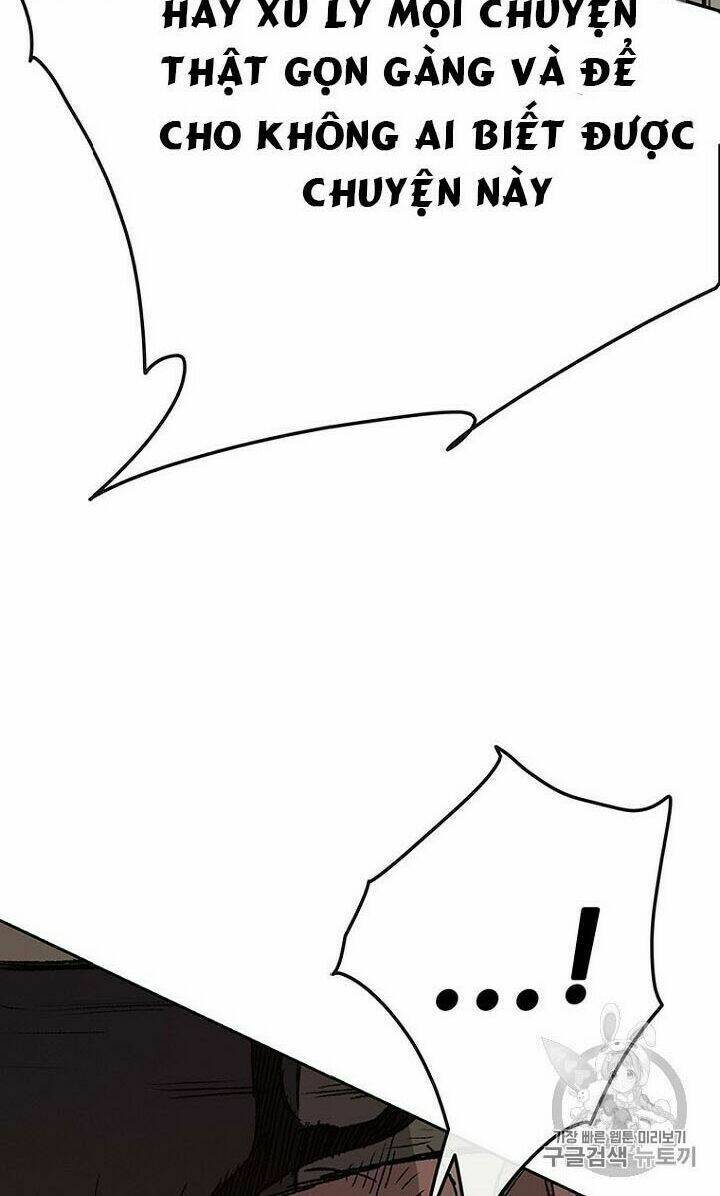 Tiên Kiếm Bất Bại - Chapter 29 - Page 109