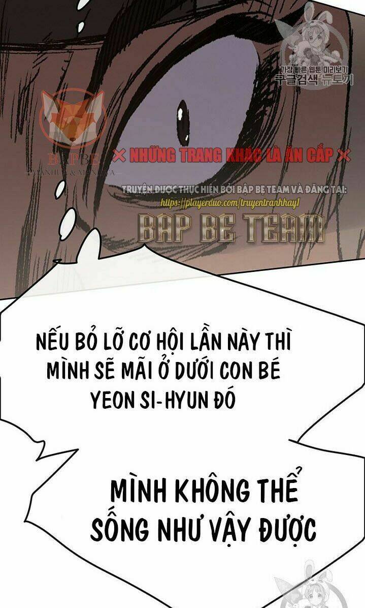 Tiên Kiếm Bất Bại - Chapter 29 - Page 111