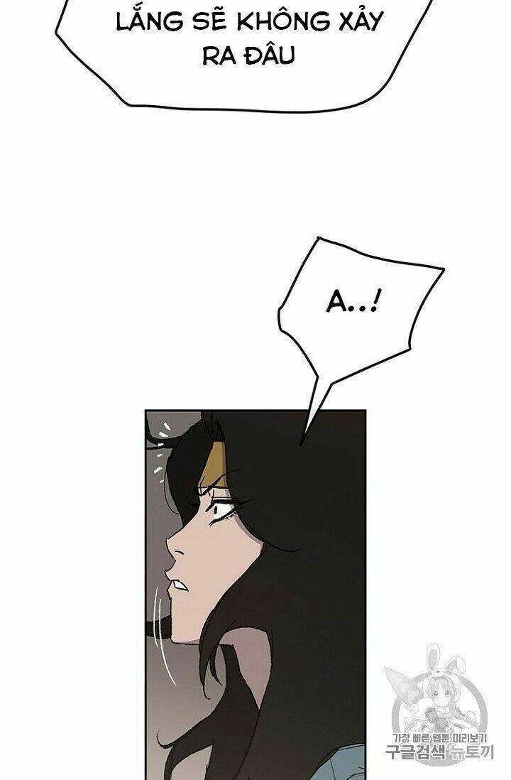 Tiên Kiếm Bất Bại - Chapter 29 - Page 18