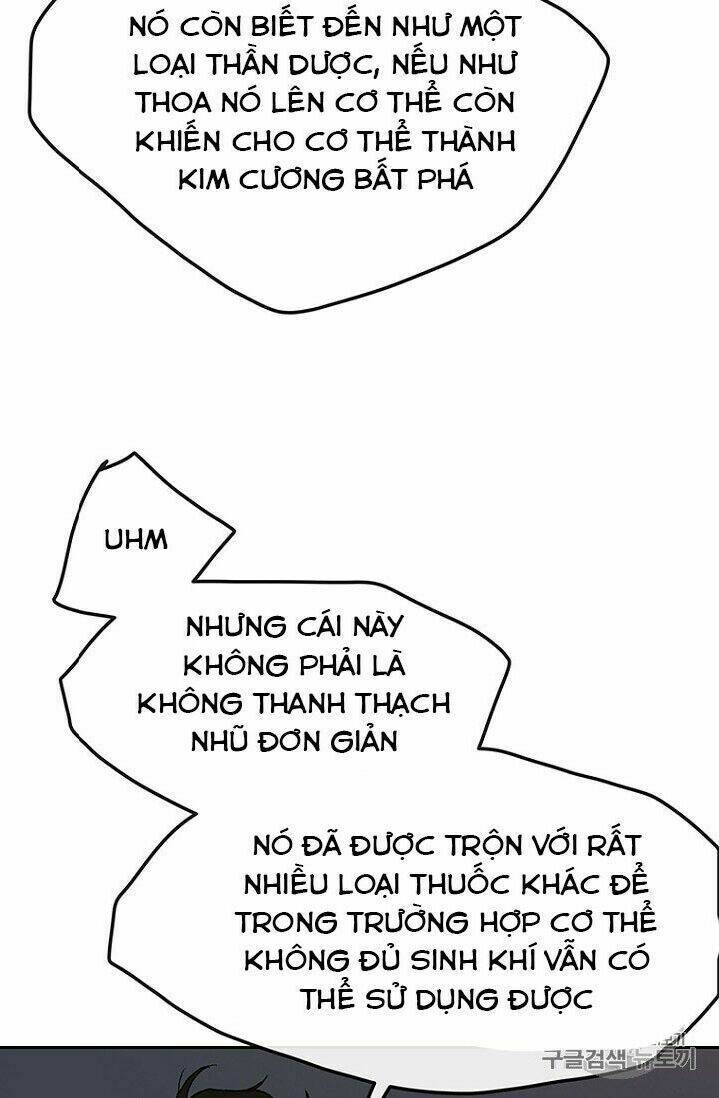 Tiên Kiếm Bất Bại - Chapter 29 - Page 23