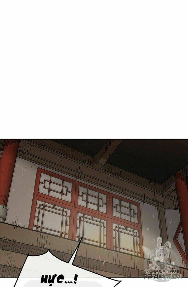 Tiên Kiếm Bất Bại - Chapter 29 - Page 30