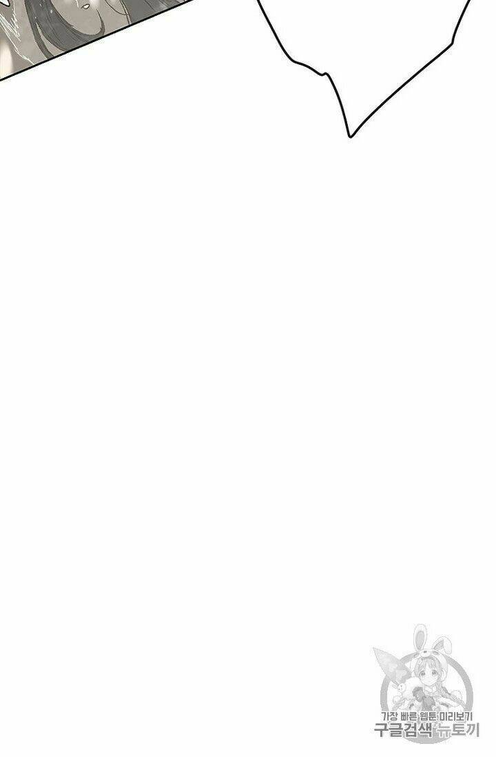 Tiên Kiếm Bất Bại - Chapter 29 - Page 35