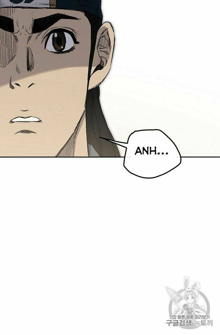 Tiên Kiếm Bất Bại - Chapter 29 - Page 42