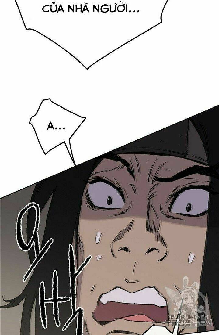 Tiên Kiếm Bất Bại - Chapter 29 - Page 53