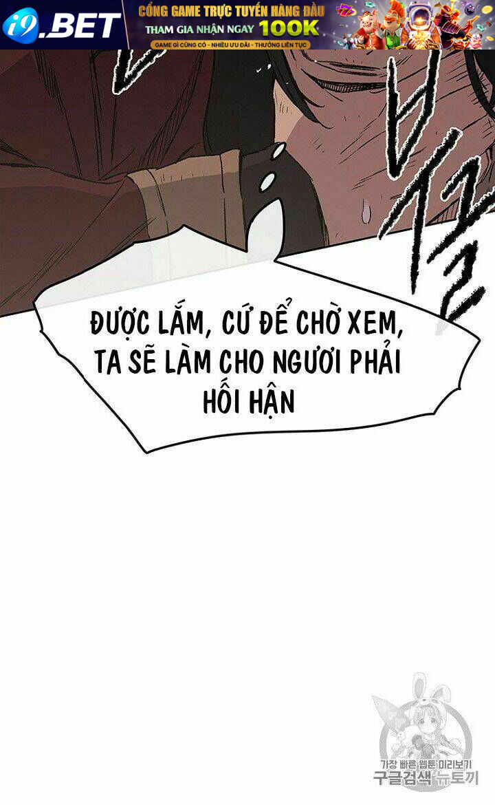 Tiên Kiếm Bất Bại - Chapter 29 - Page 57