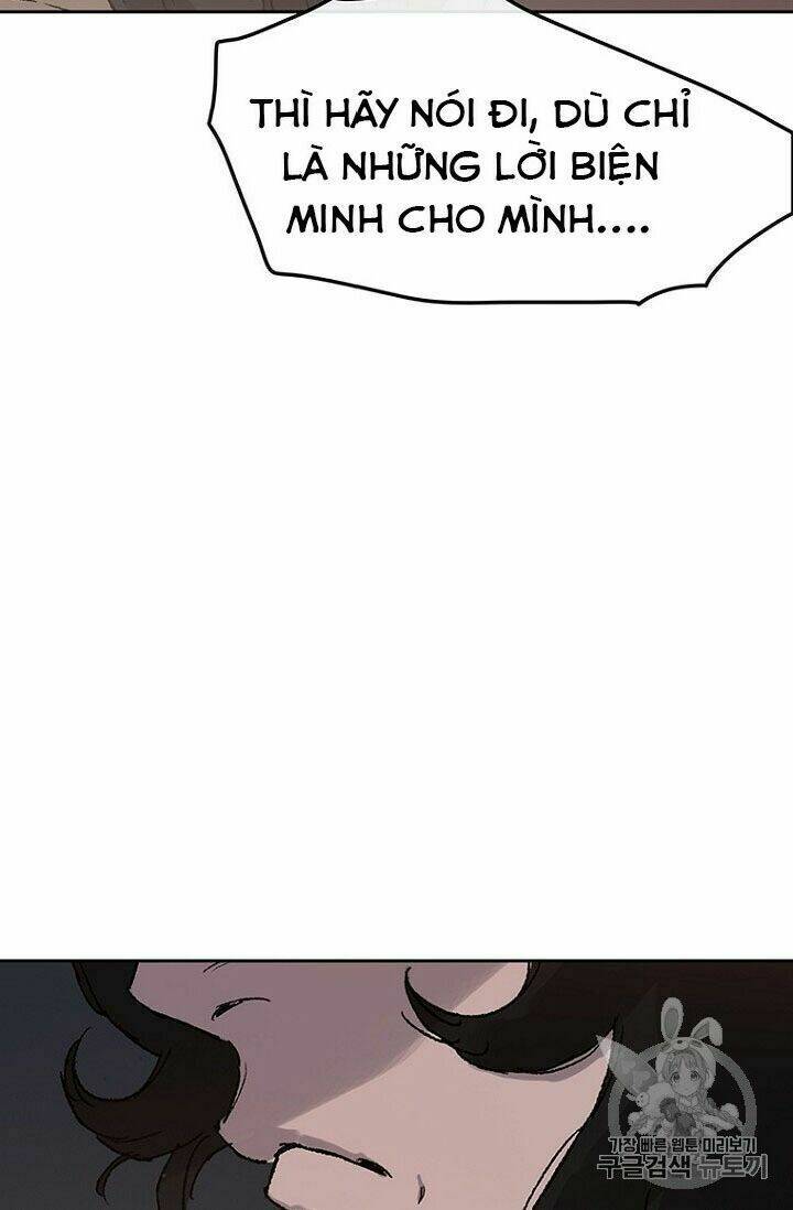 Tiên Kiếm Bất Bại - Chapter 29 - Page 5