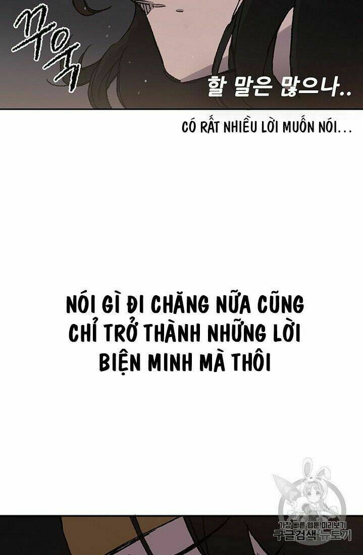 Tiên Kiếm Bất Bại - Chapter 29 - Page 6