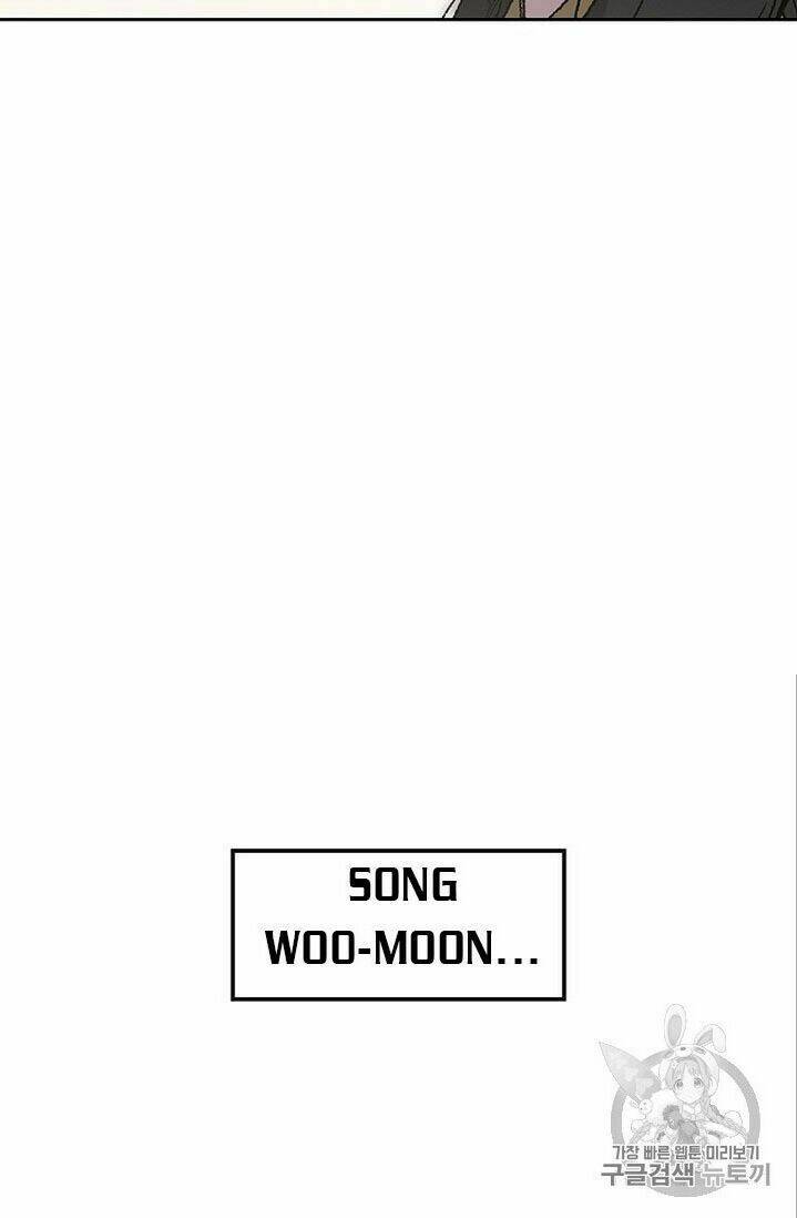 Tiên Kiếm Bất Bại - Chapter 29 - Page 75