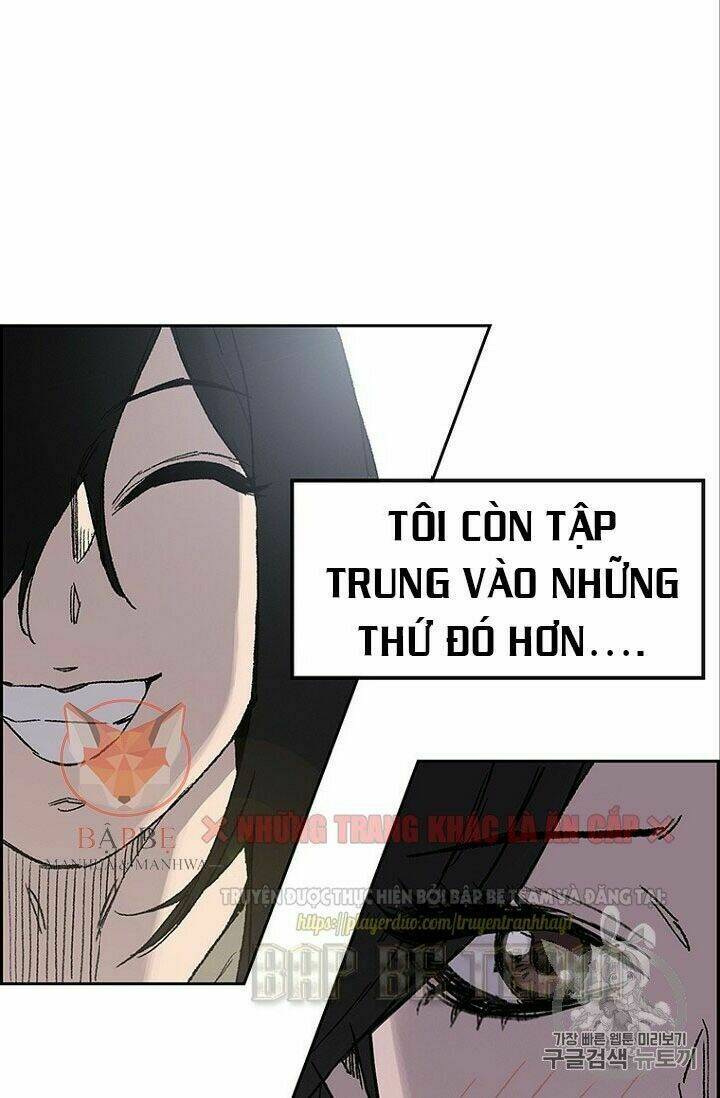 Tiên Kiếm Bất Bại - Chapter 29 - Page 79